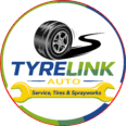 tyrelink new logo
